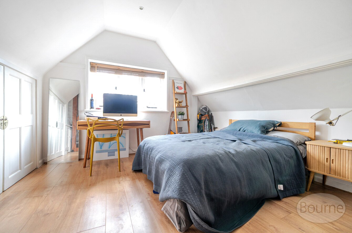 Tilmore Road, Petersfield, Hampshire, GU32, photo 5