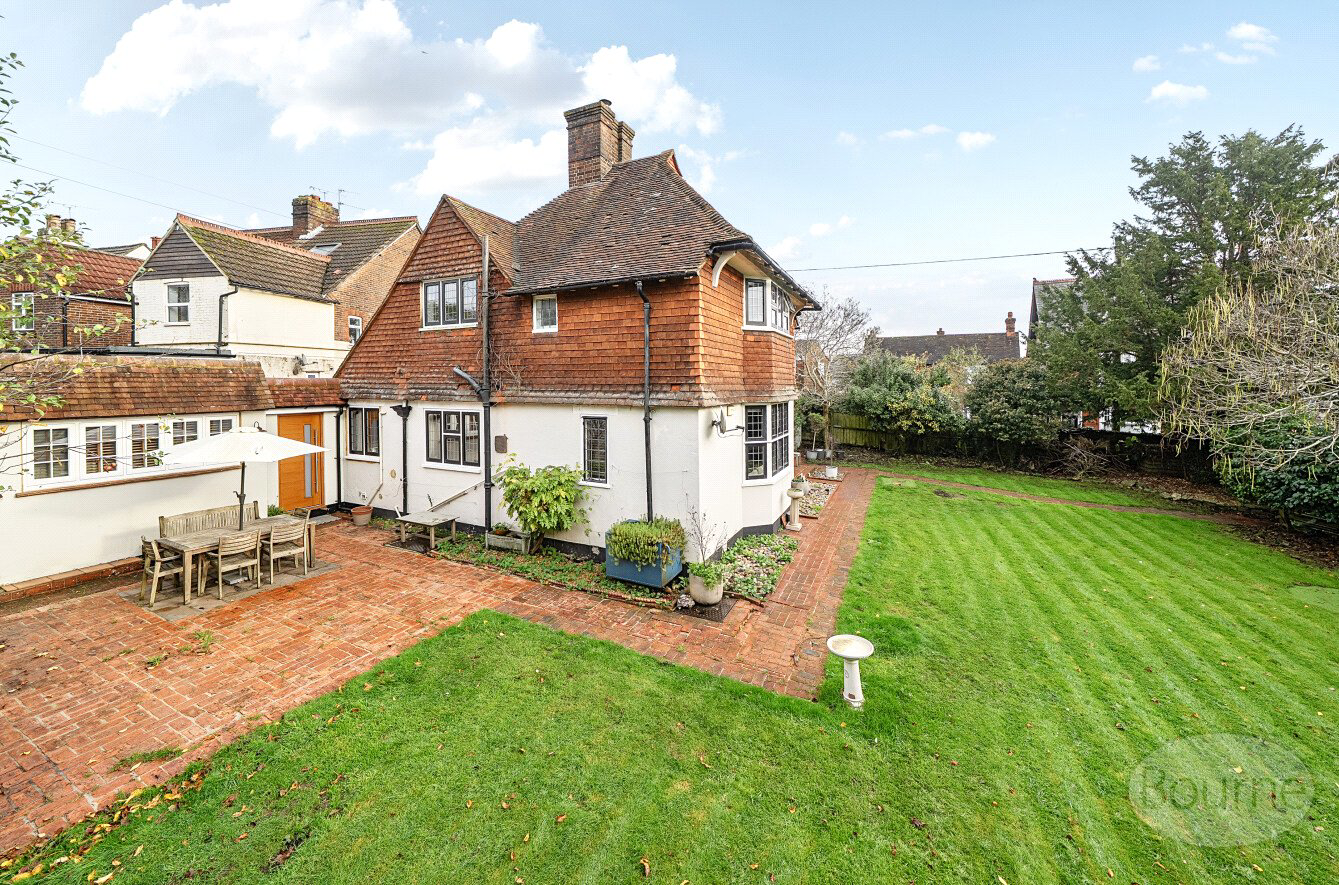 Tilmore Road, Petersfield, Hampshire, GU32, photo 9