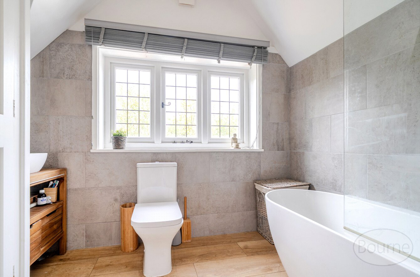 Tilmore Road, Petersfield, Hampshire, GU32, photo 7
