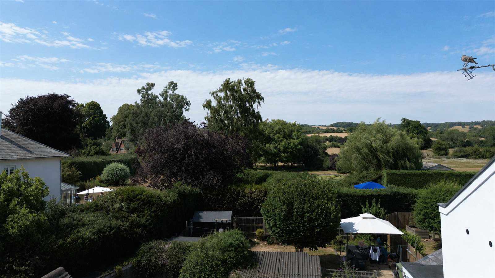 London Road, Holybourne, Alton, Hampshire, GU34, photo 12