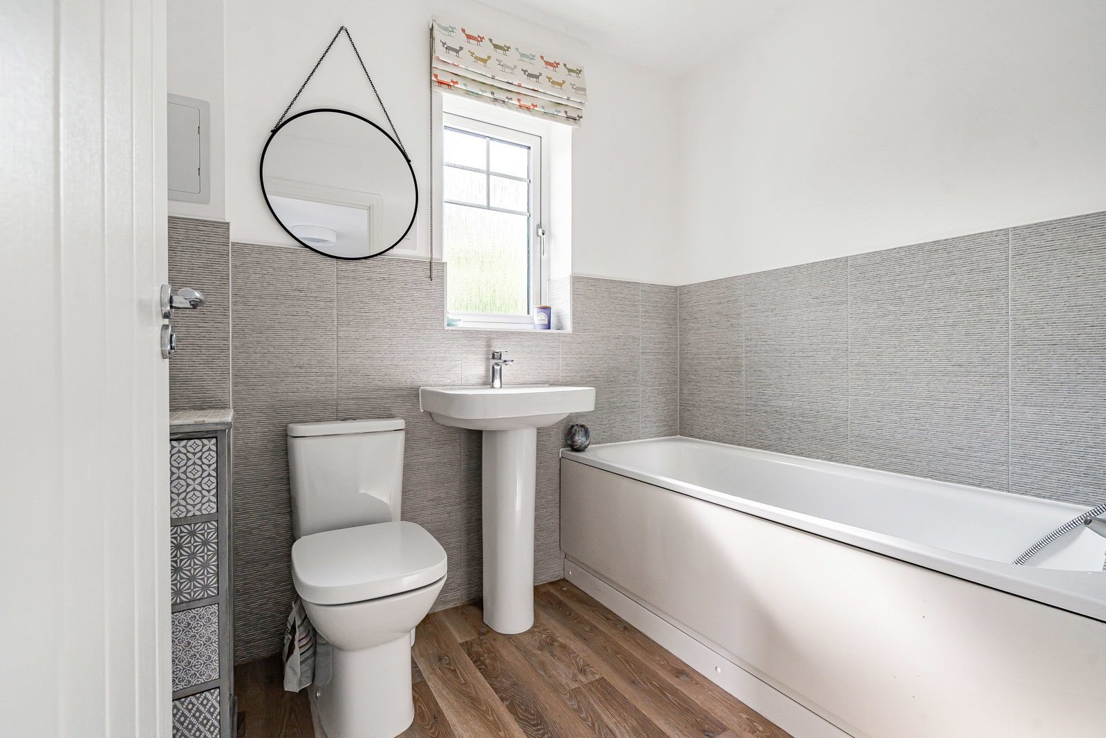 Melrose Close, Farnham, Surrey, GU9, photo 11