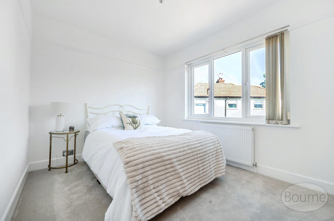 Oaklands Road, Petersfield, Hampshire, GU32, photo 7