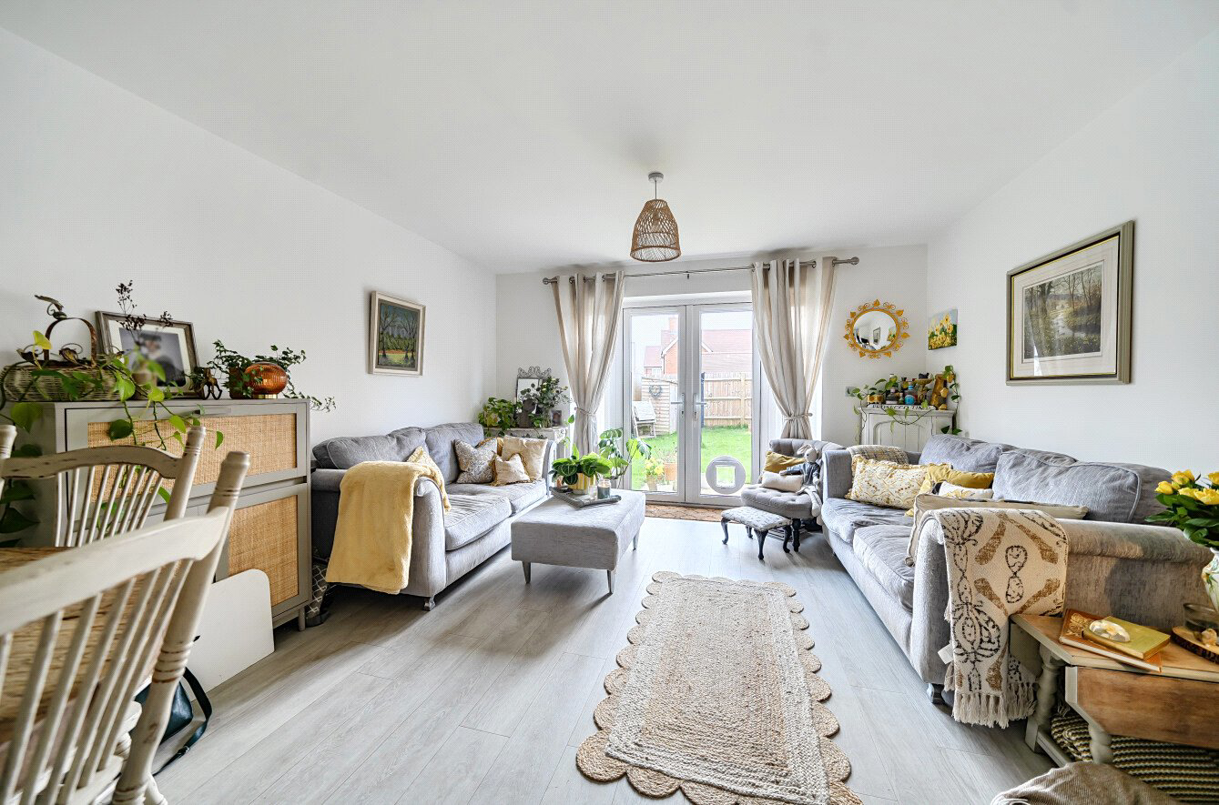 Leyscroftes Road, Ash, Surrey, GU12, photo 16