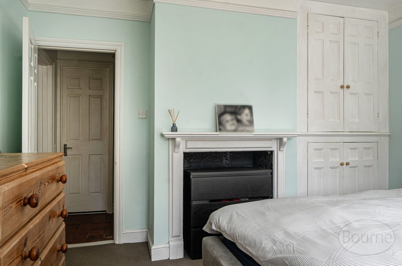 Forest Road, Liss, Hampshire, GU33, photo 15
