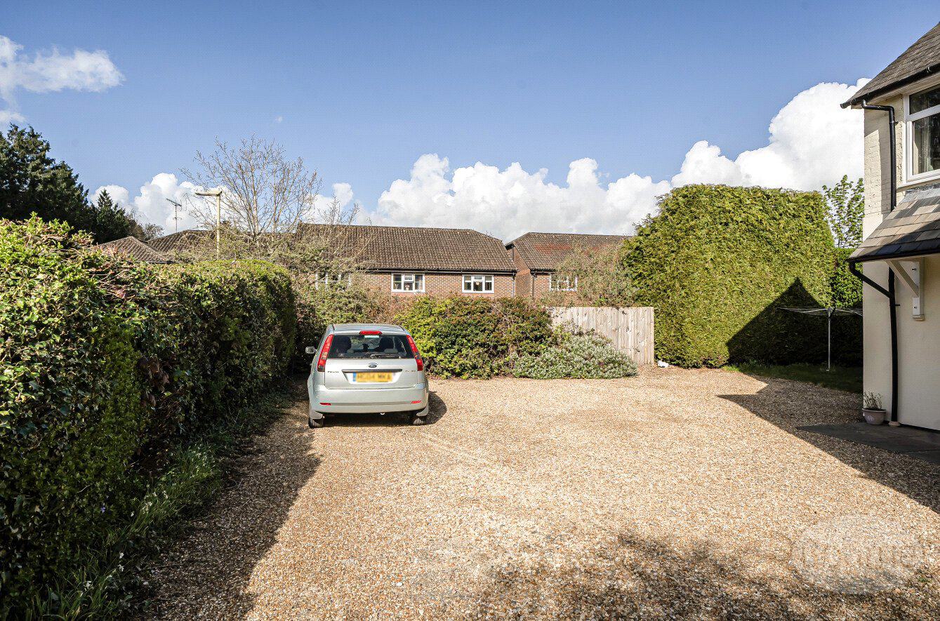Forest Road, Liss, Hampshire, GU33, photo 10