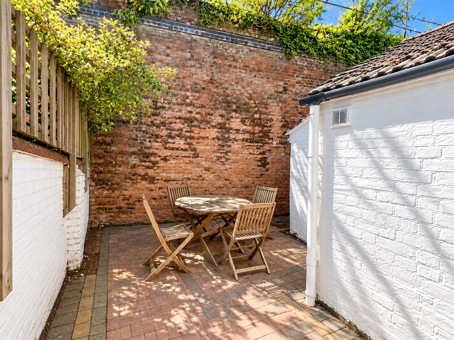 Nightingale Road, Guildford, Surrey, GU1, photo 9
