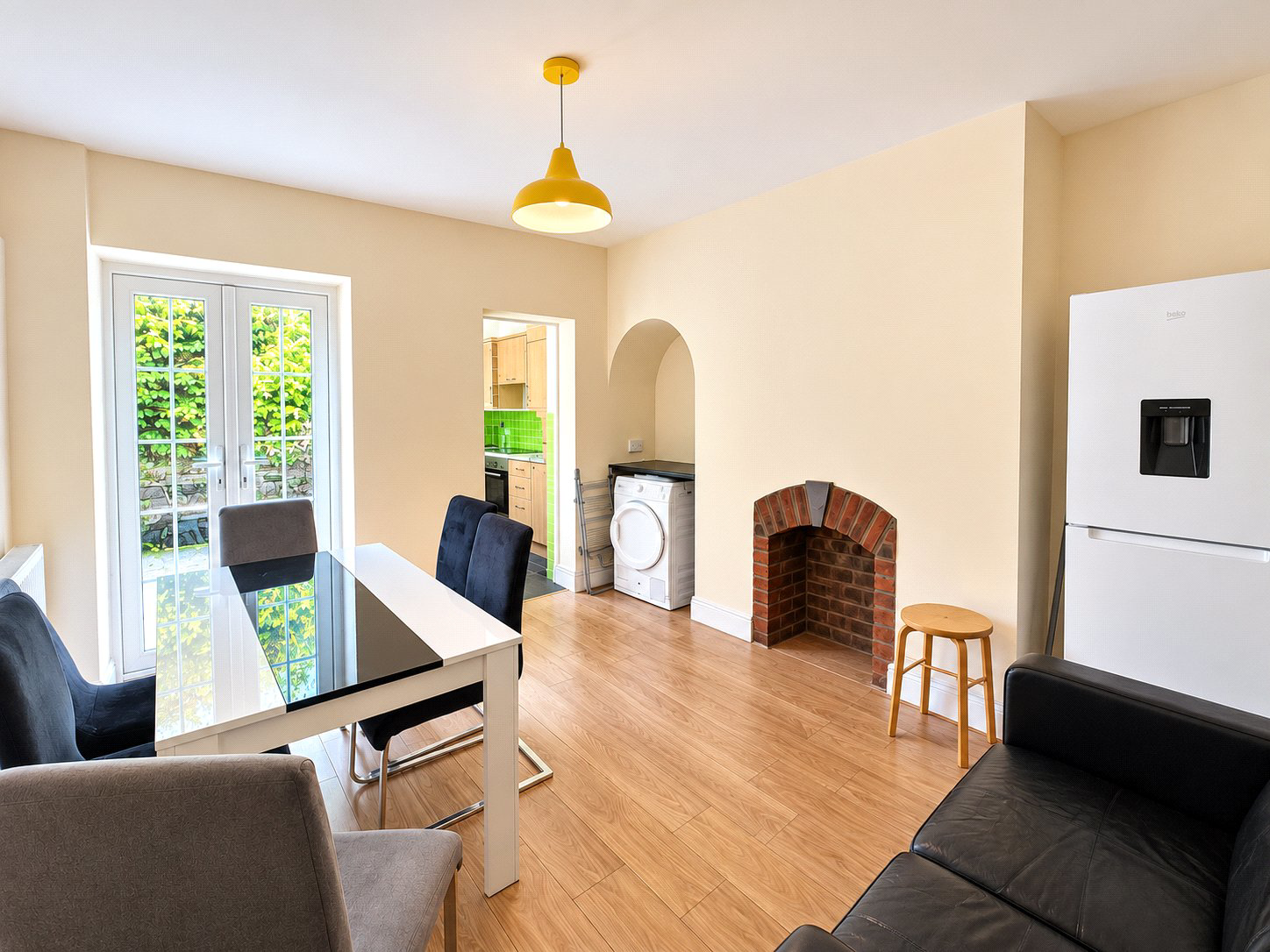 Nightingale Road, Guildford, Surrey, GU1, photo 2