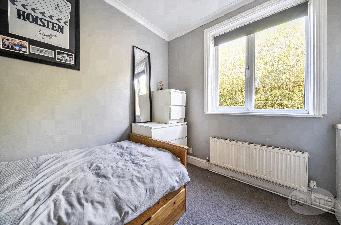 Forest Road, Liss, Hampshire, GU33, photo 8