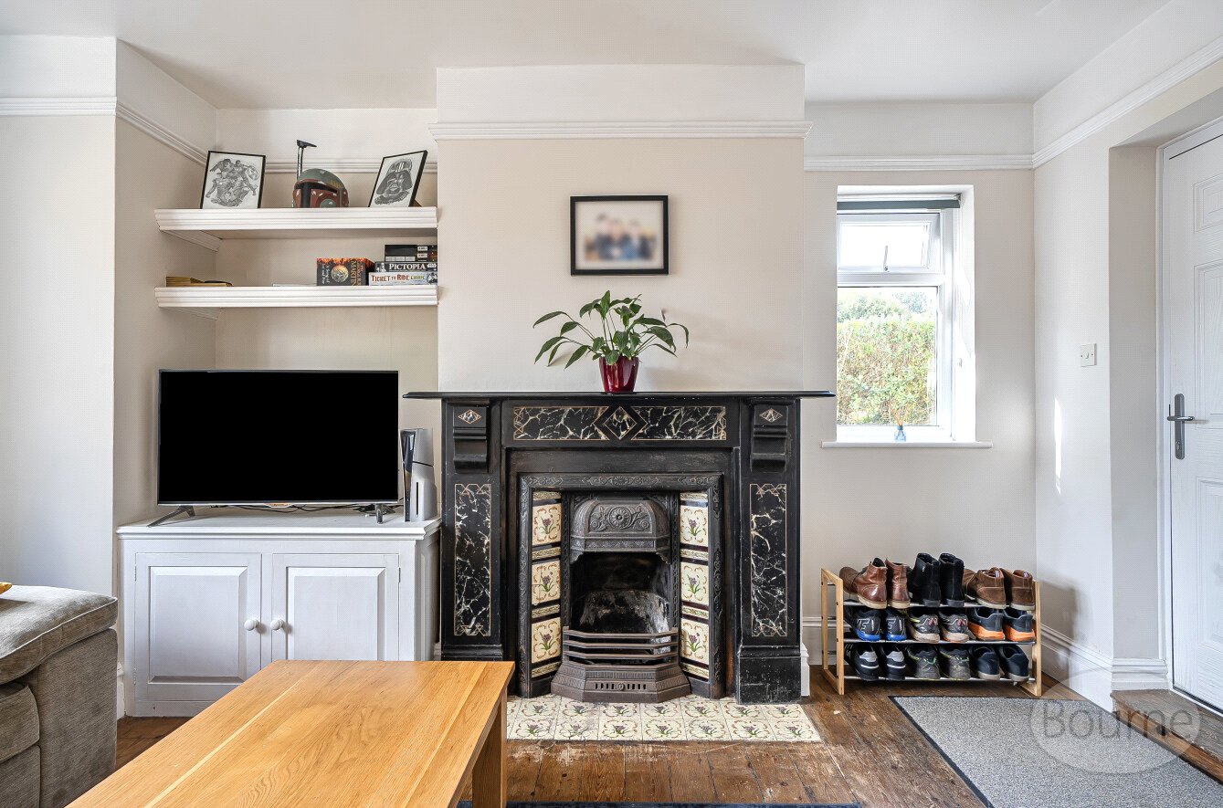 Forest Road, Liss, Hampshire, GU33, photo 14