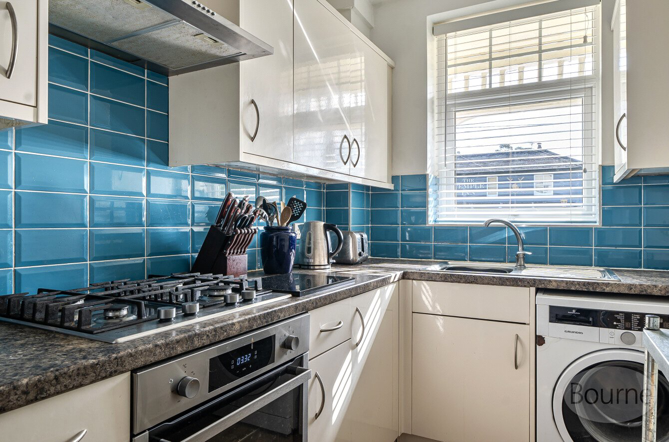 Forest Road, Liss, Hampshire, GU33, photo 3