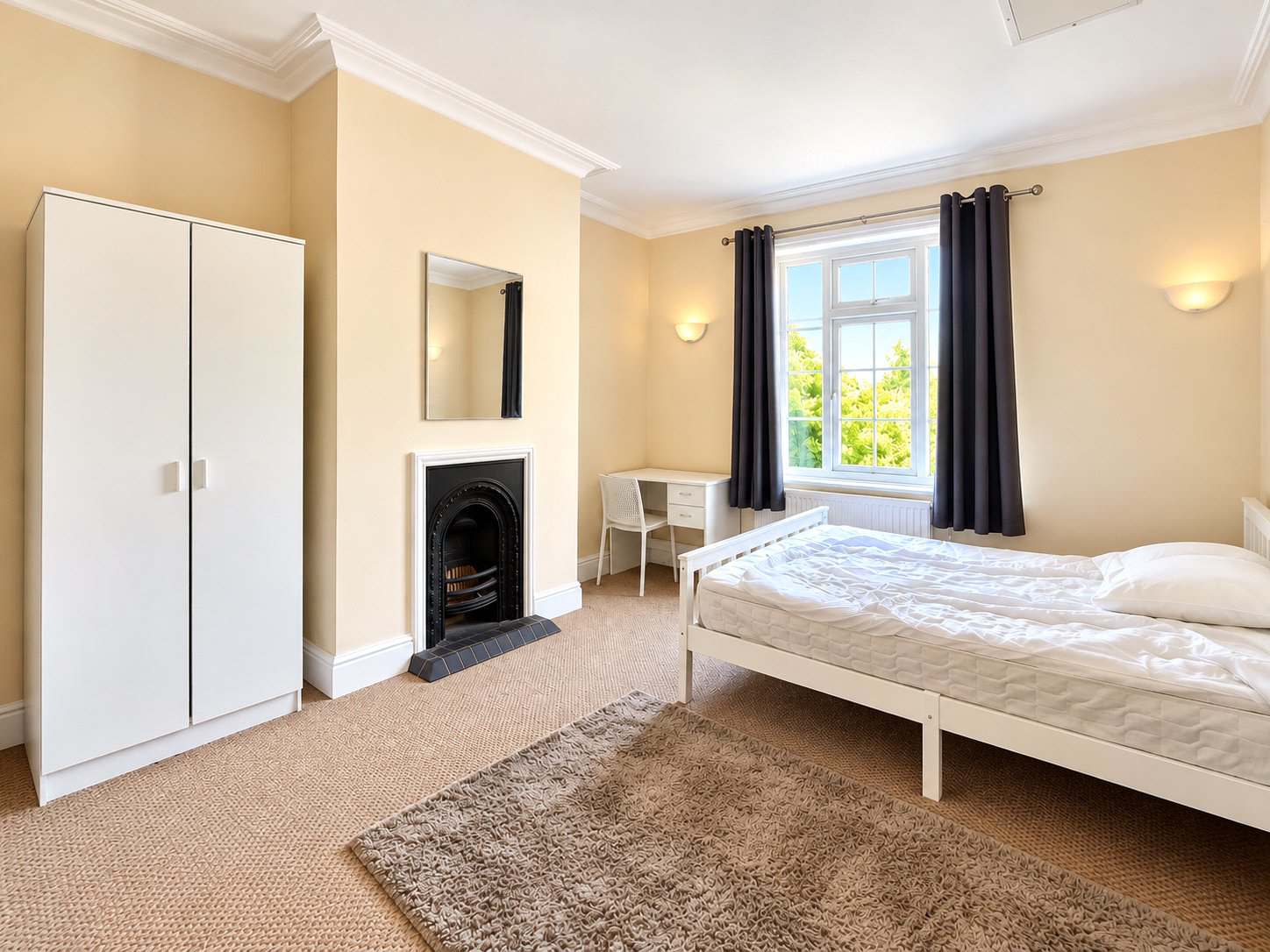 Nightingale Road, Guildford, Surrey, GU1, photo 4