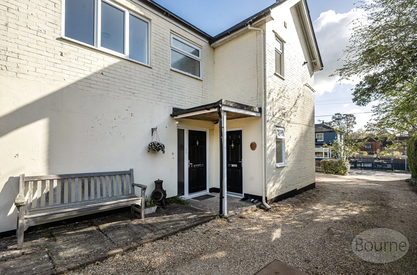 Forest Road, Liss, Hampshire, GU33, photo 18