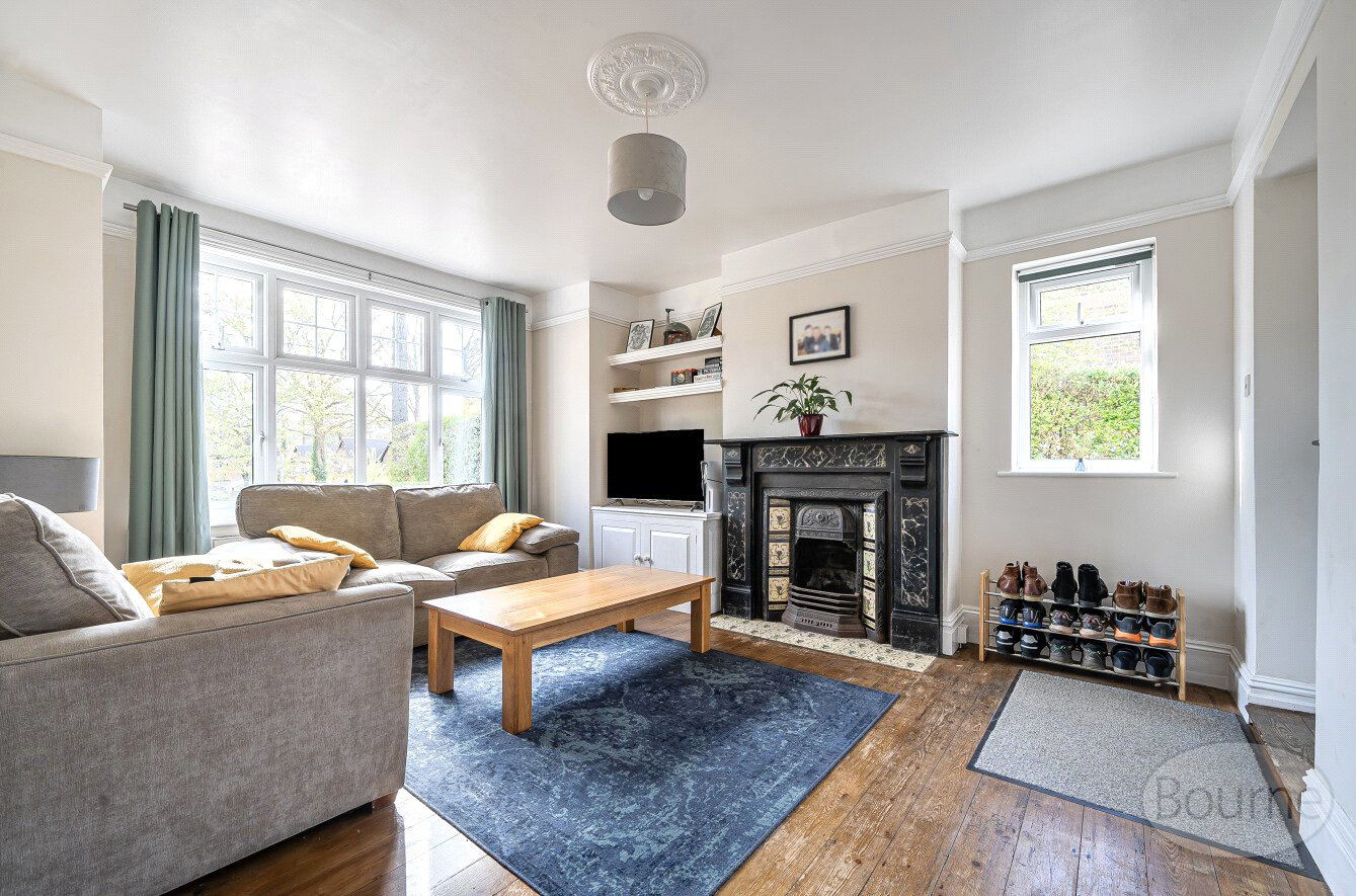 Forest Road, Liss, Hampshire, GU33, photo 2