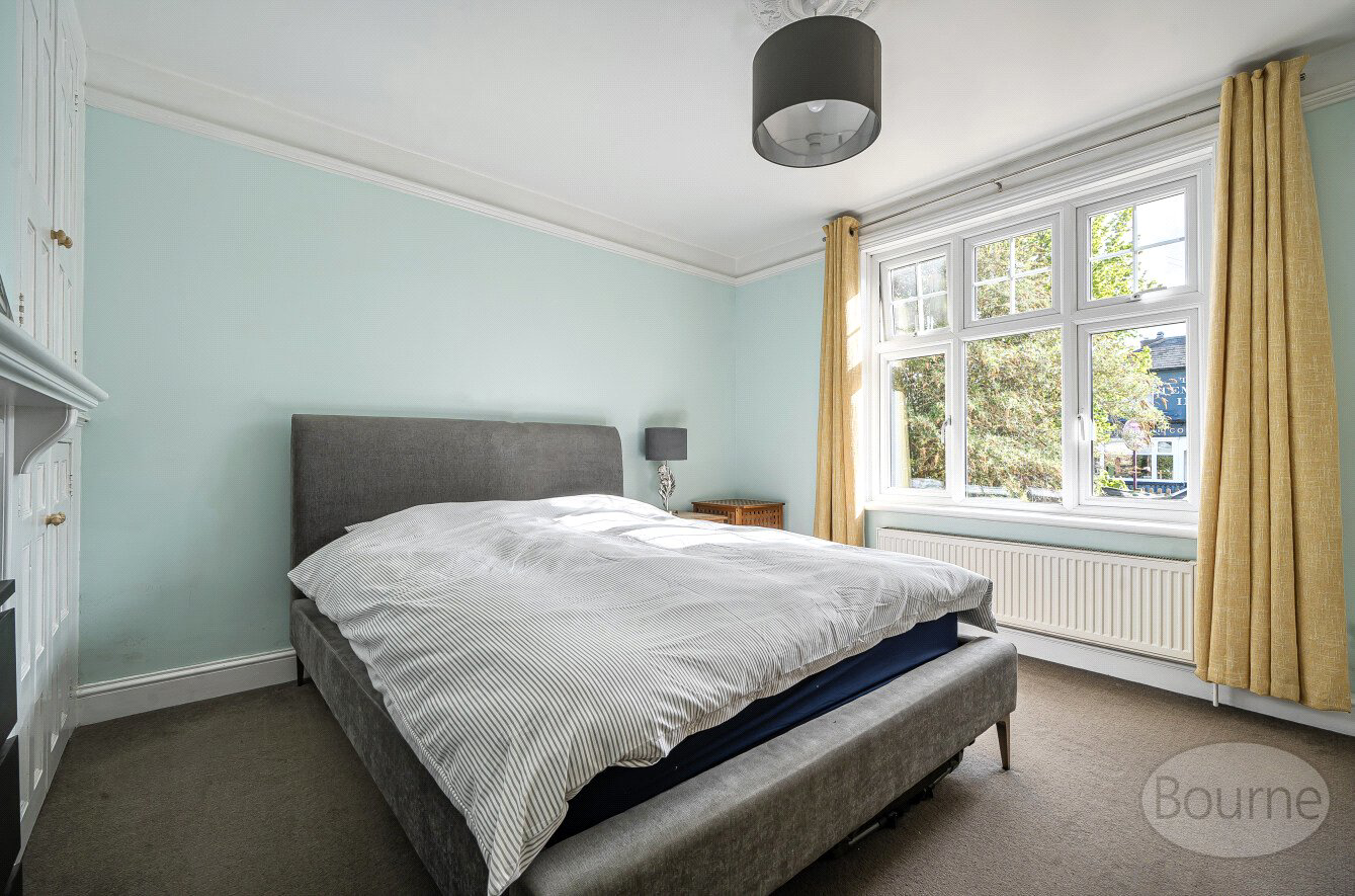 Forest Road, Liss, Hampshire, GU33, photo 5