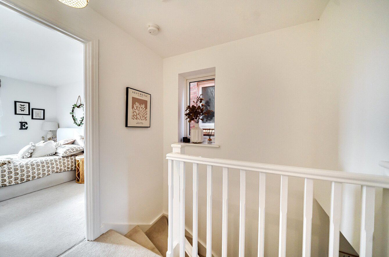 Leyscroftes Road, Ash, Surrey, GU12, photo 19