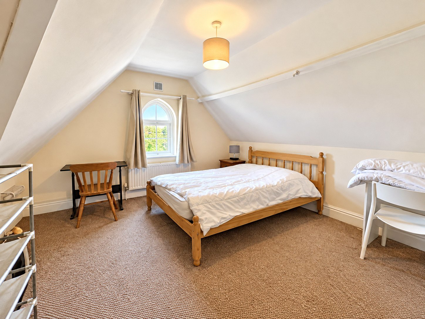 Nightingale Road, Guildford, Surrey, GU1, photo 6