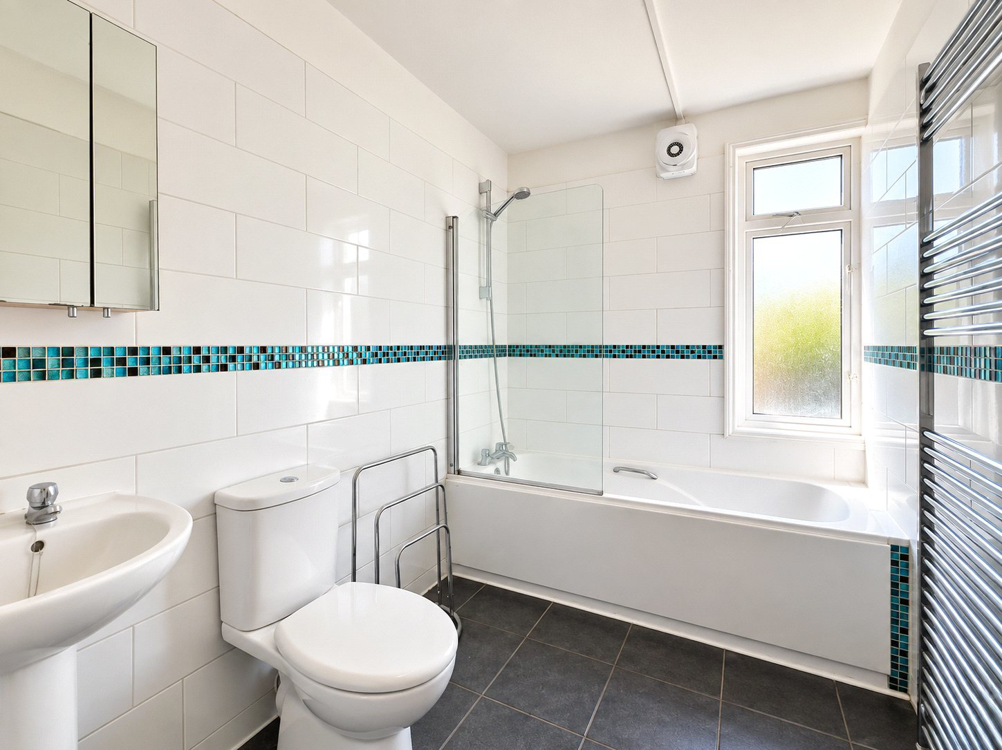 Nightingale Road, Guildford, Surrey, GU1, photo 8