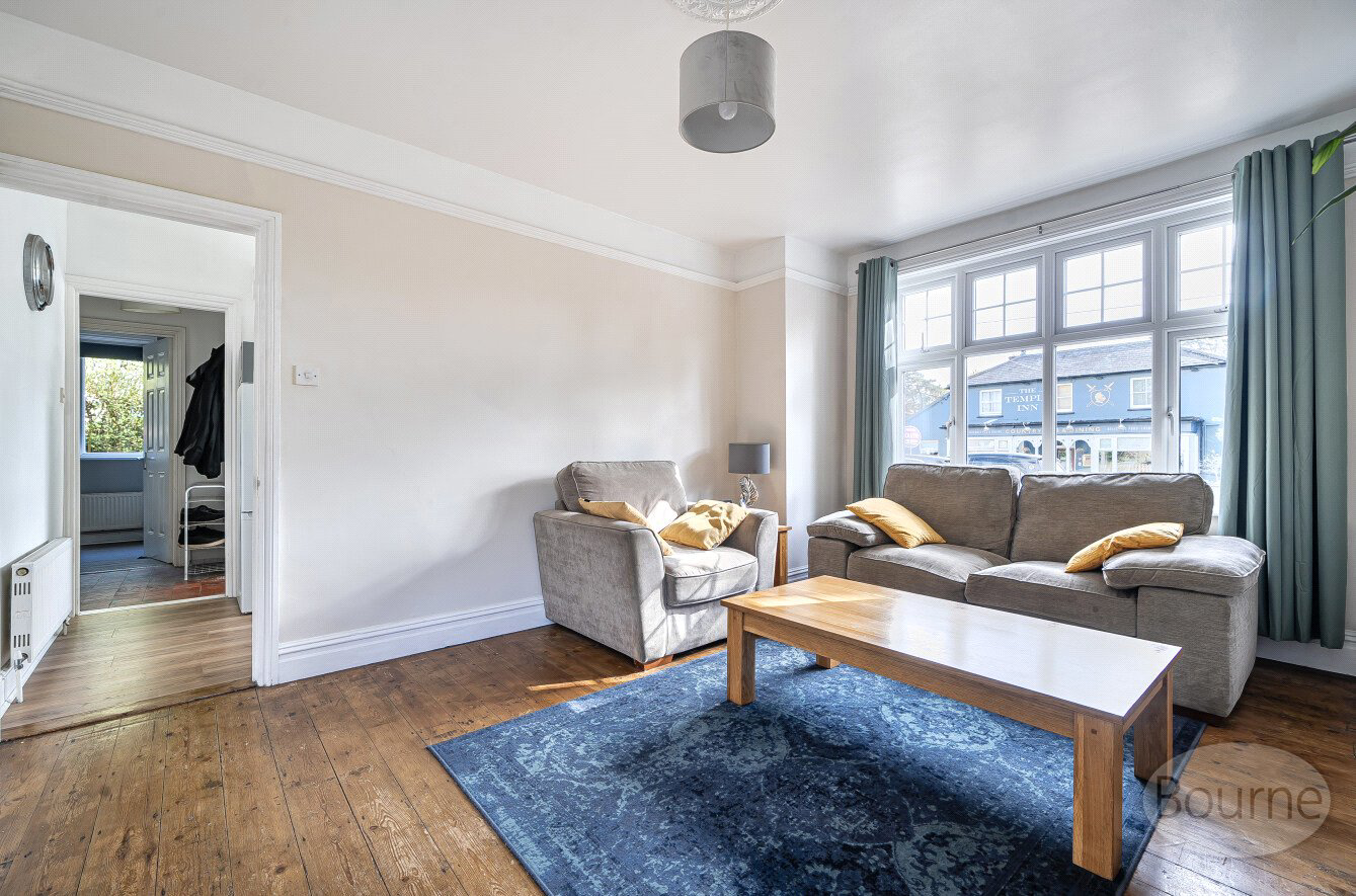 Forest Road, Liss, Hampshire, GU33, photo 13