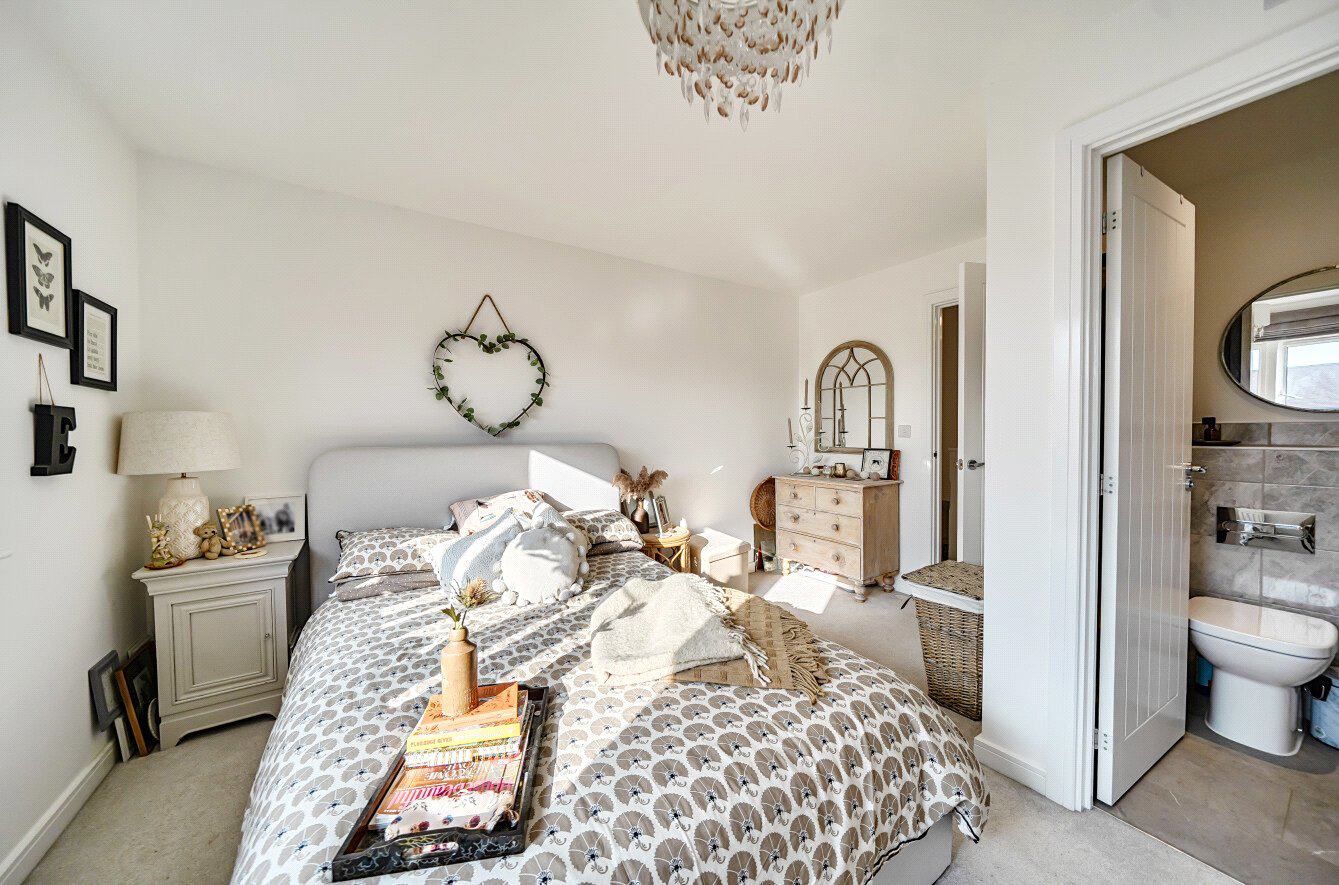 Leyscroftes Road, Ash, Surrey, GU12, photo 21
