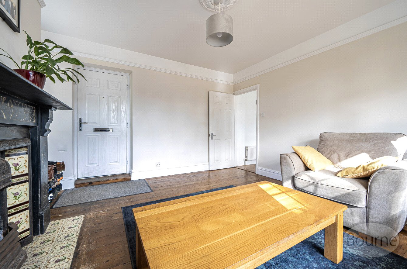 Forest Road, Liss, Hampshire, GU33, photo 17