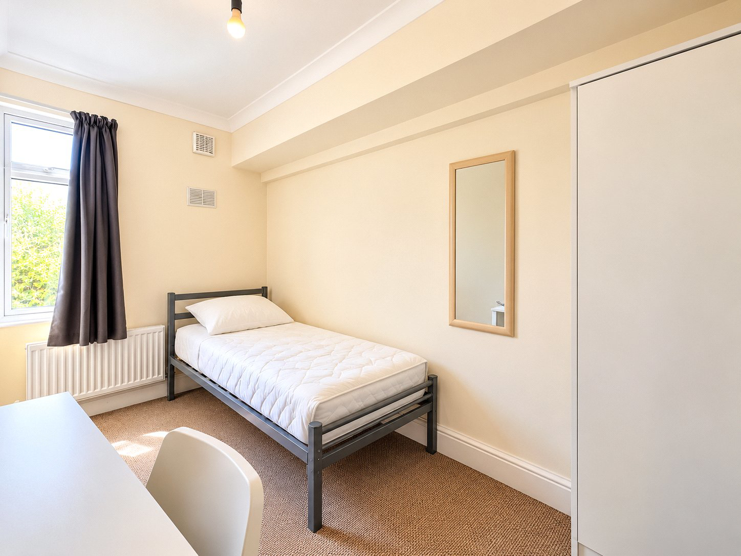 Nightingale Road, Guildford, Surrey, GU1, photo 12