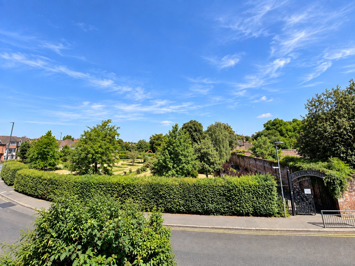 Nightingale Road, Guildford, Surrey, GU1, photo 11
