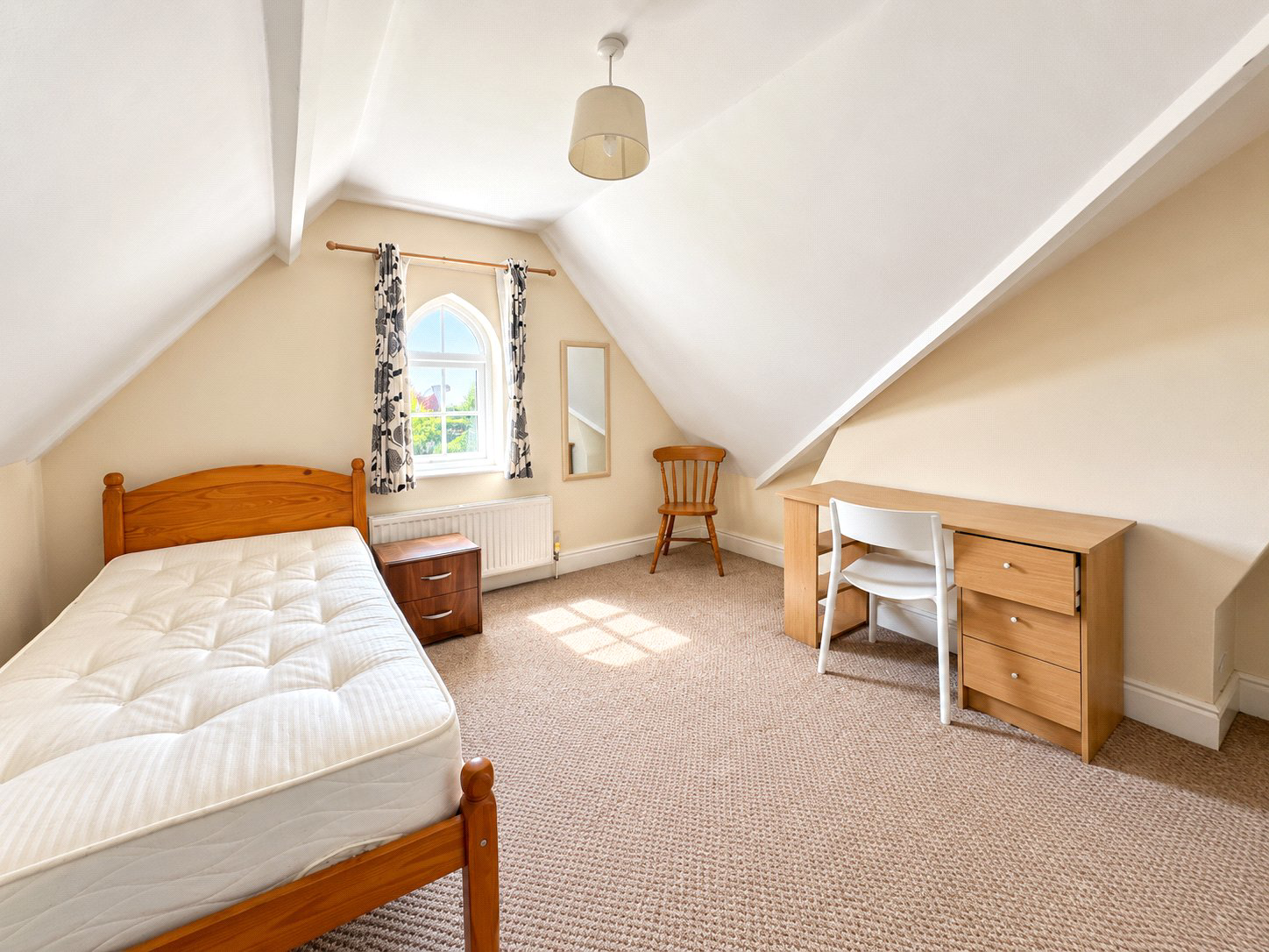 Nightingale Road, Guildford, Surrey, GU1, photo 7