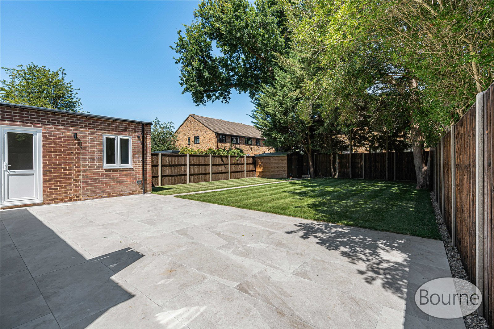 Loncin Mead Avenue, New Haw, Addlestone, Surrey, KT15, photo 13