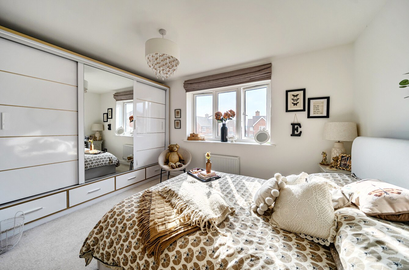 Leyscroftes Road, Ash, Surrey, GU12, photo 5