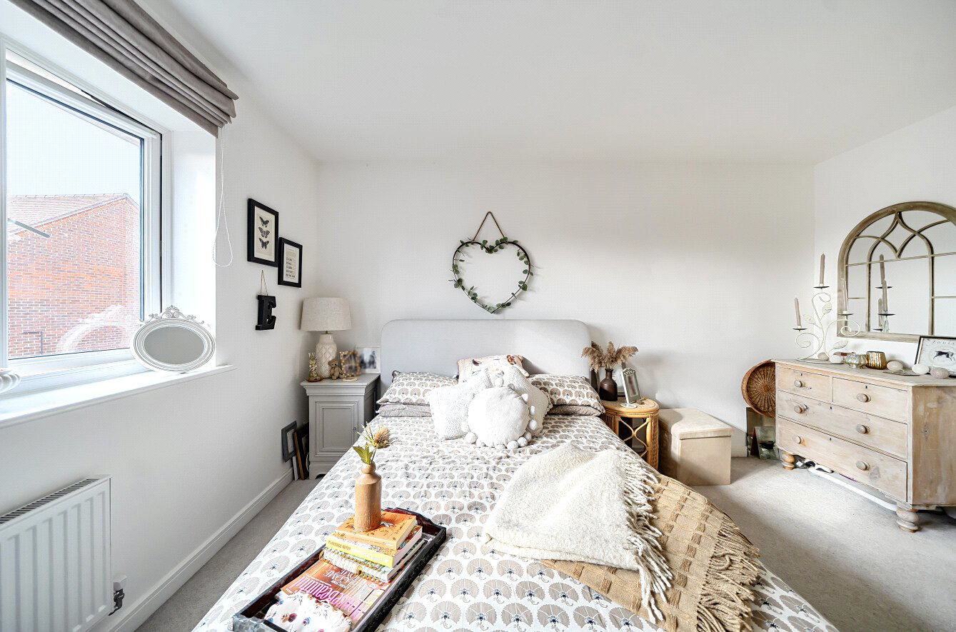 Leyscroftes Road, Ash, Surrey, GU12, photo 20
