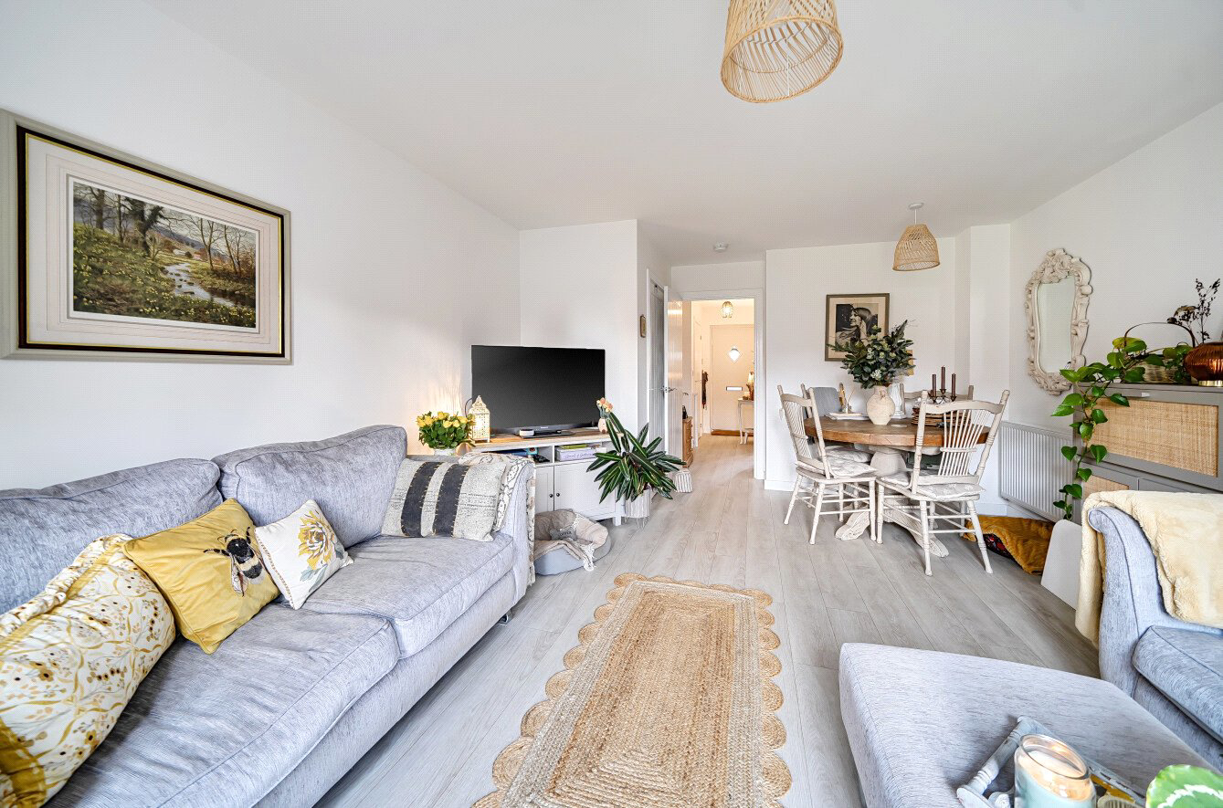 Leyscroftes Road, Ash, Surrey, GU12, photo 11