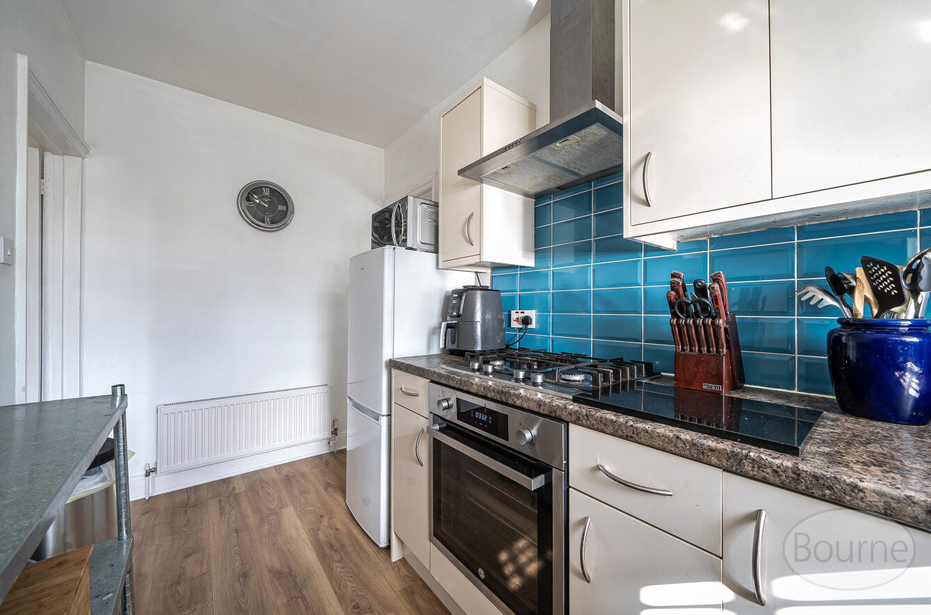 Forest Road, Liss, Hampshire, GU33, photo 4