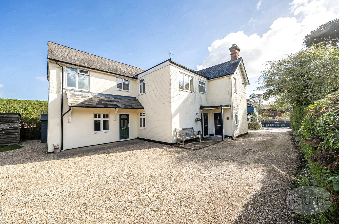 Forest Road, Liss, Hampshire, GU33, photo 9