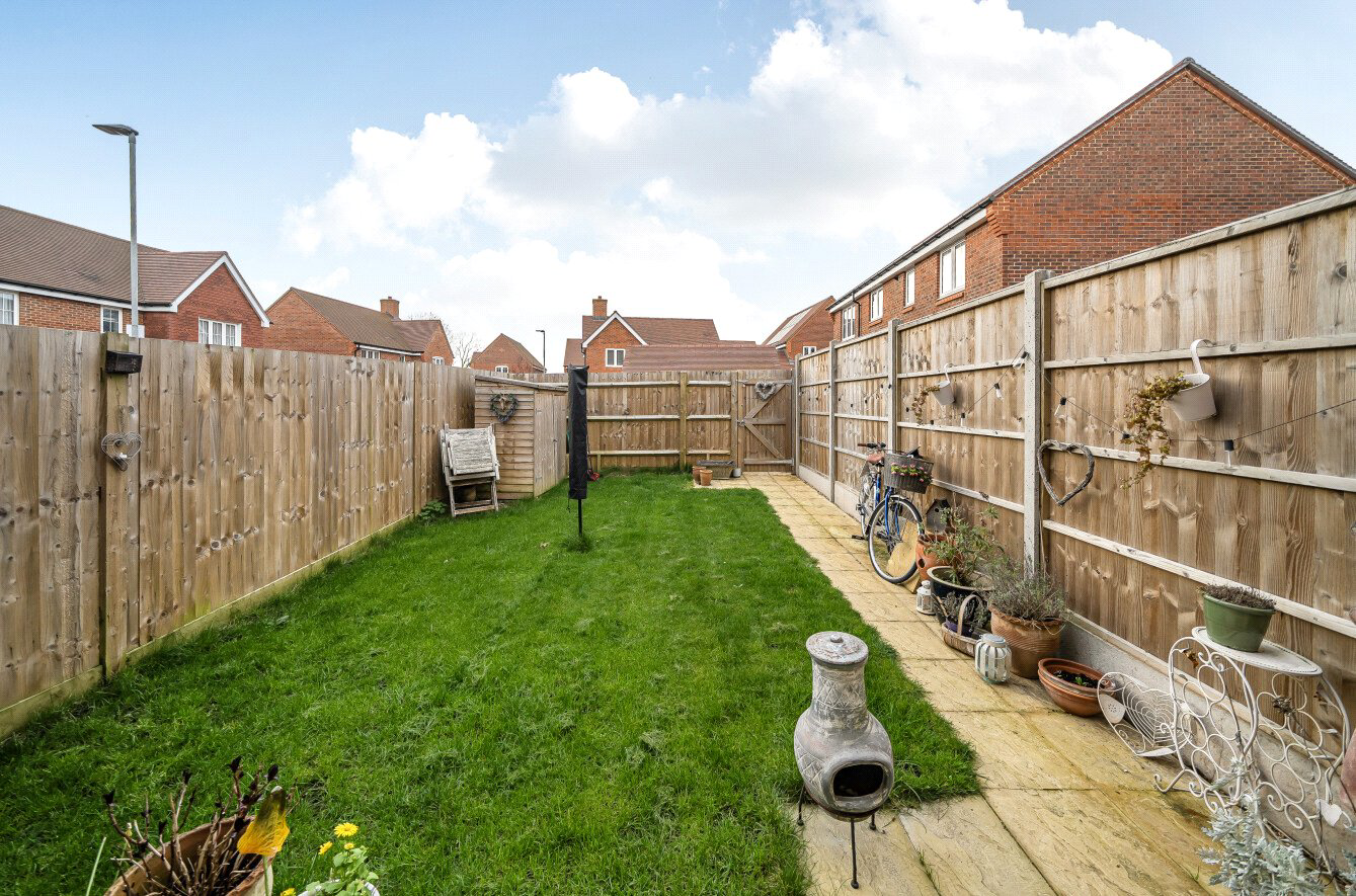 Leyscroftes Road, Ash, Surrey, GU12, photo 25