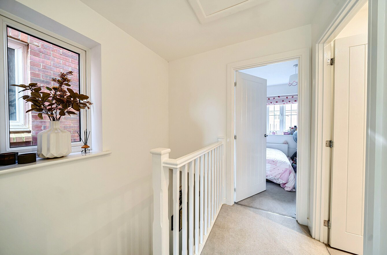 Leyscroftes Road, Ash, Surrey, GU12, photo 23
