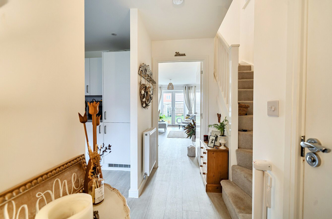 Leyscroftes Road, Ash, Surrey, GU12, photo 12