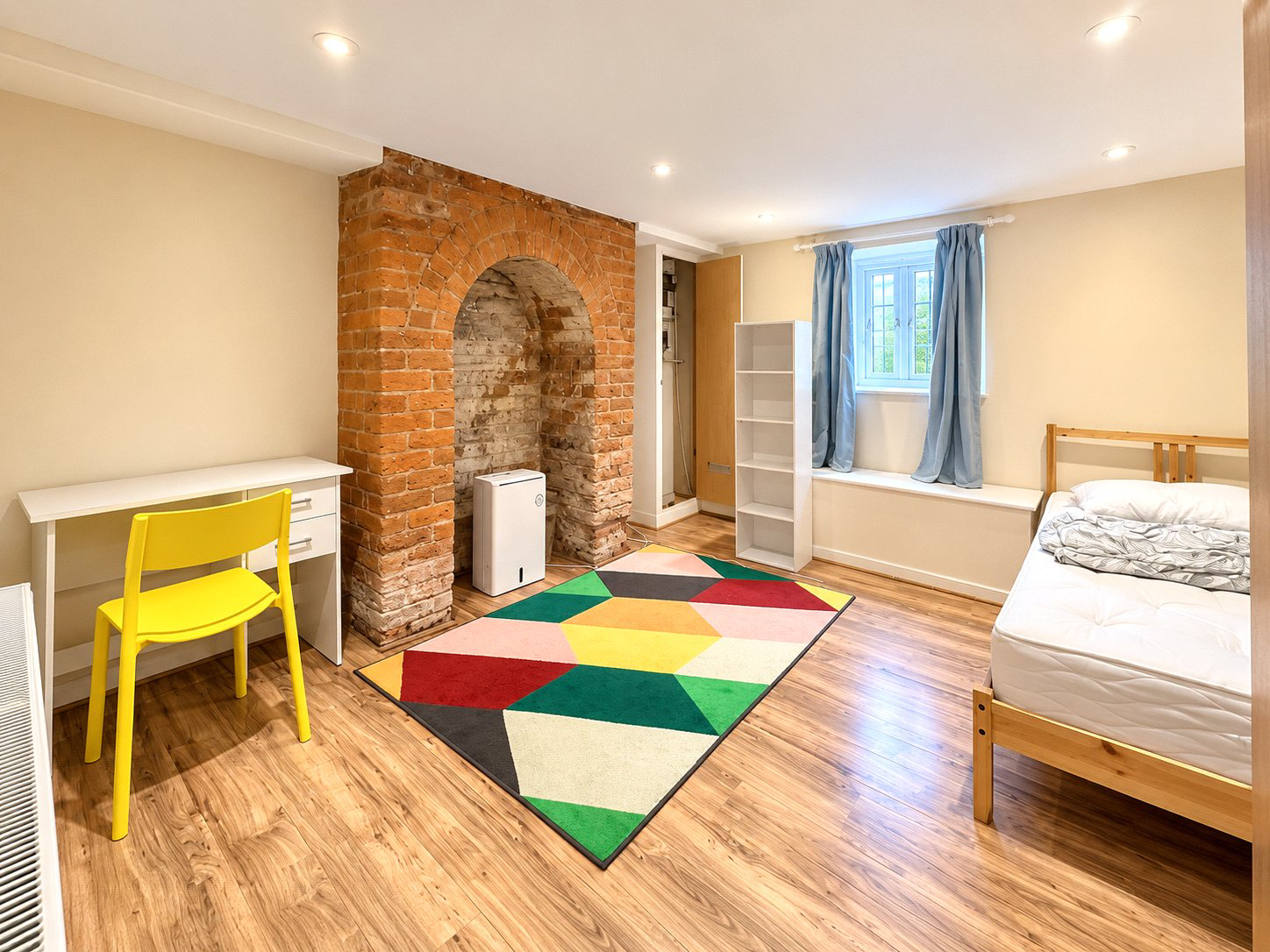 Nightingale Road, Guildford, Surrey, GU1, photo 5