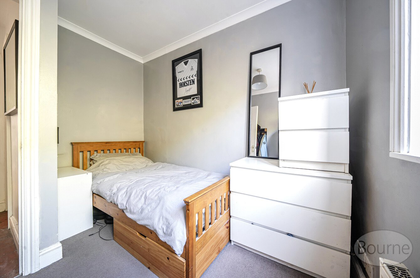 Forest Road, Liss, Hampshire, GU33, photo 6