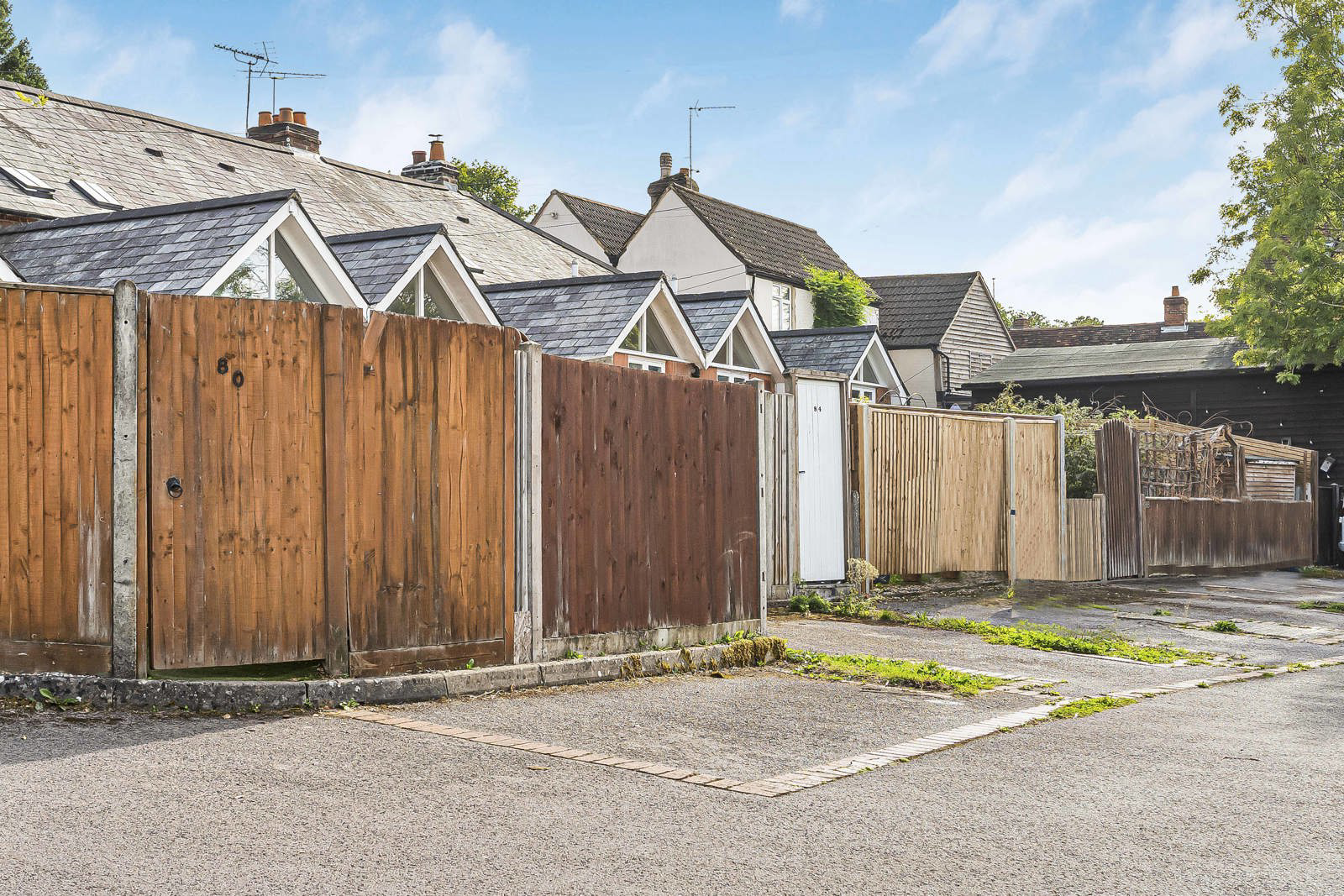 The Street, Wrecclesham, Farnham, Surrey, GU10, photo 19