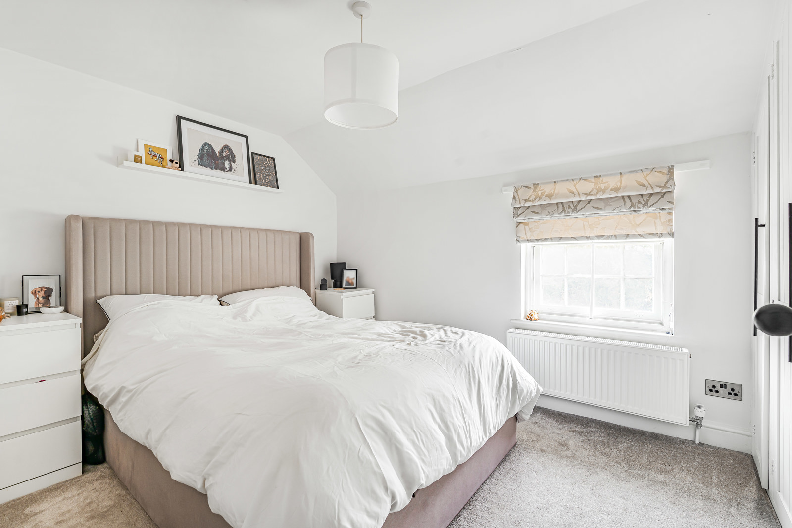 The Street, Wrecclesham, Farnham, Surrey, GU10, photo 5