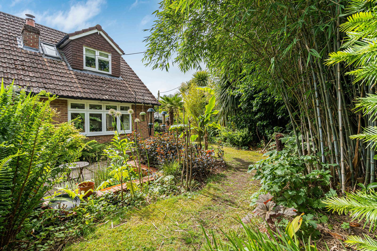 Lawday Link, Farnham, Surrey, GU9, photo 11