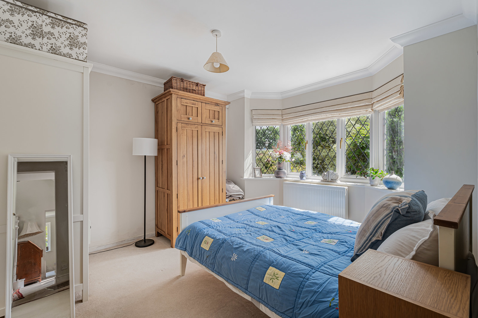 Lawday Link, Farnham, Surrey, GU9, photo 14
