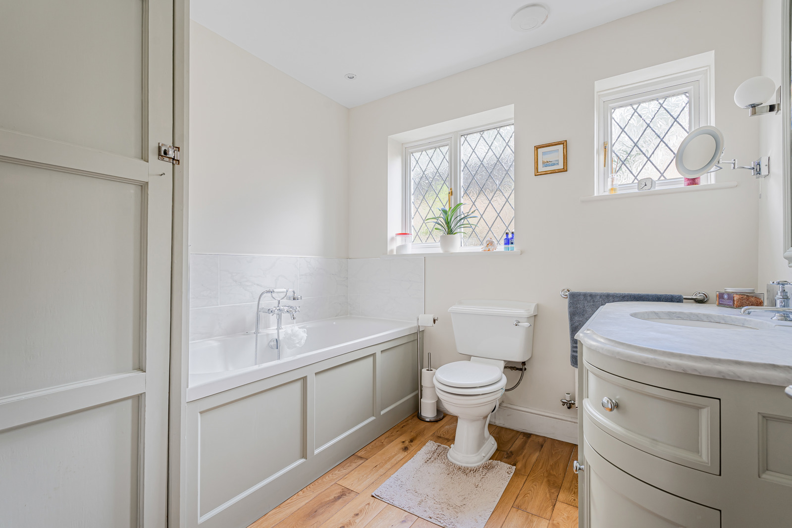 Lawday Link, Farnham, Surrey, GU9, photo 16