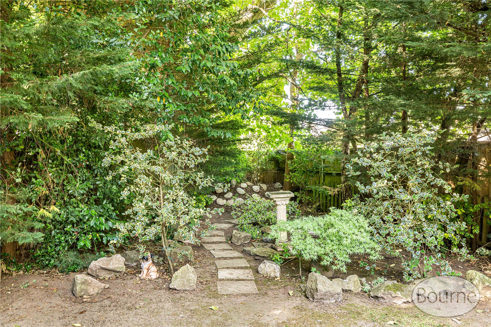 Horseshoe Lane West, Guildford, Surrey, GU1, photo 25