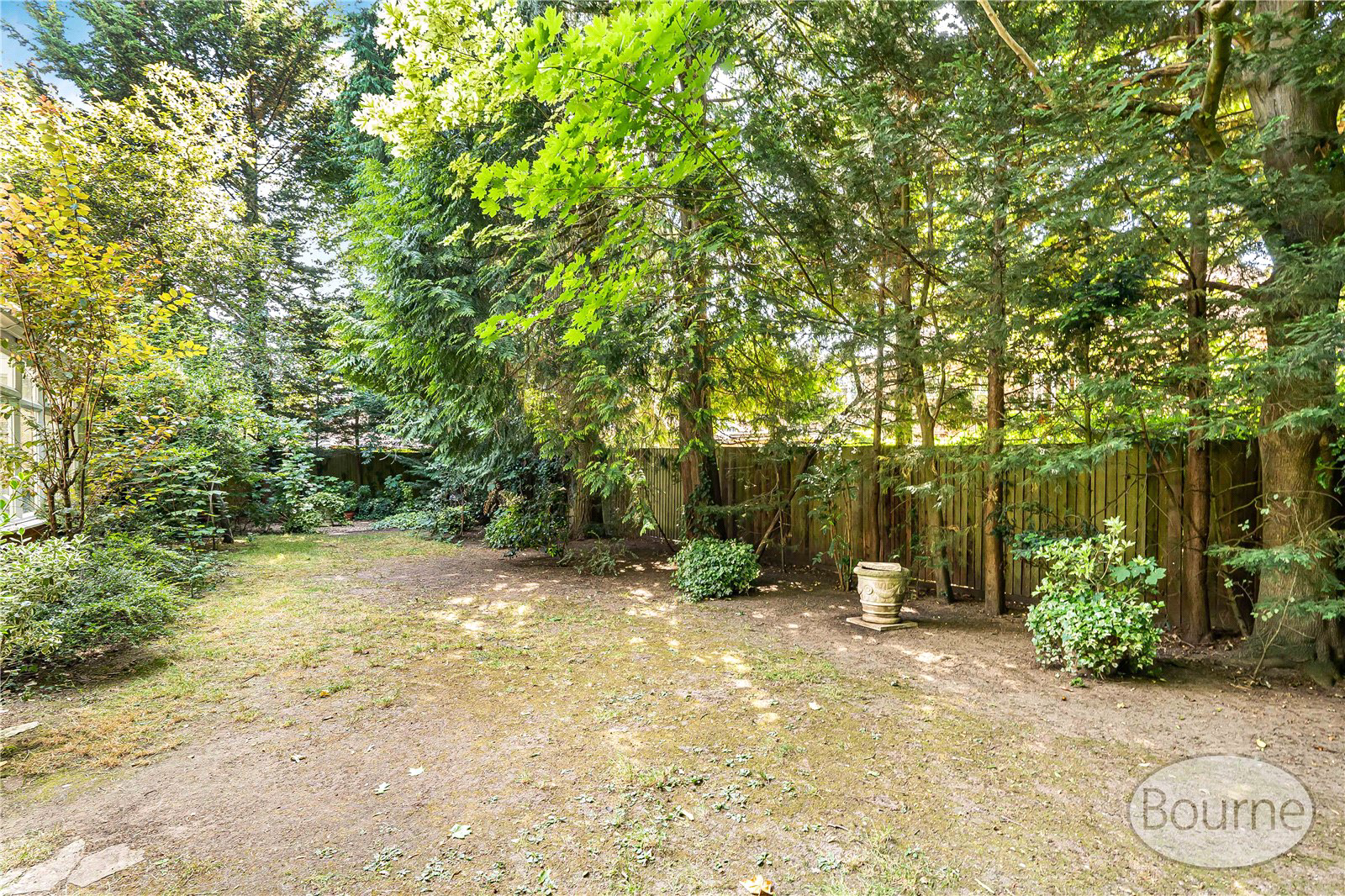 Horseshoe Lane West, Guildford, Surrey, GU1, photo 26