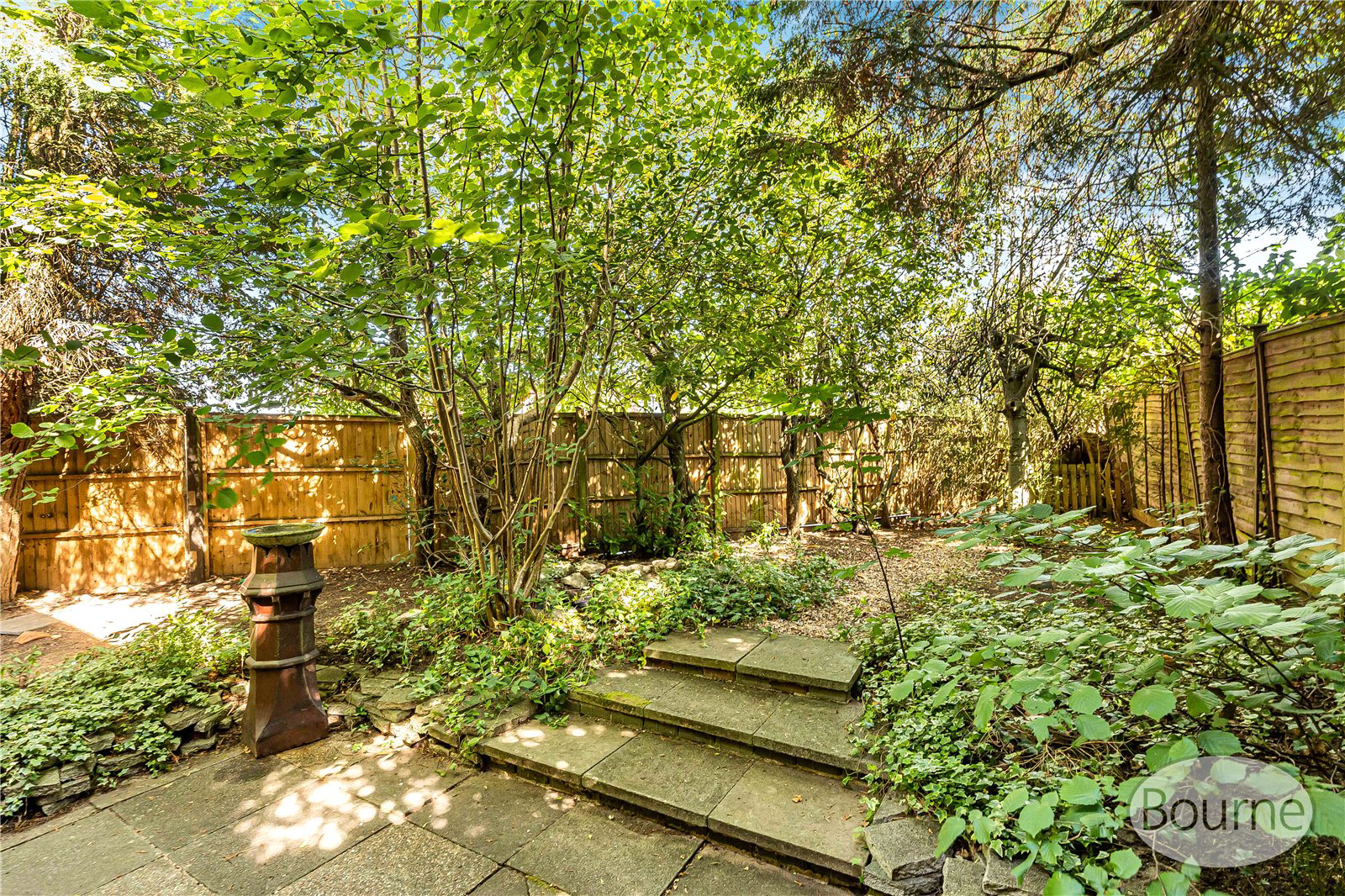 Horseshoe Lane West, Guildford, Surrey, GU1, photo 24