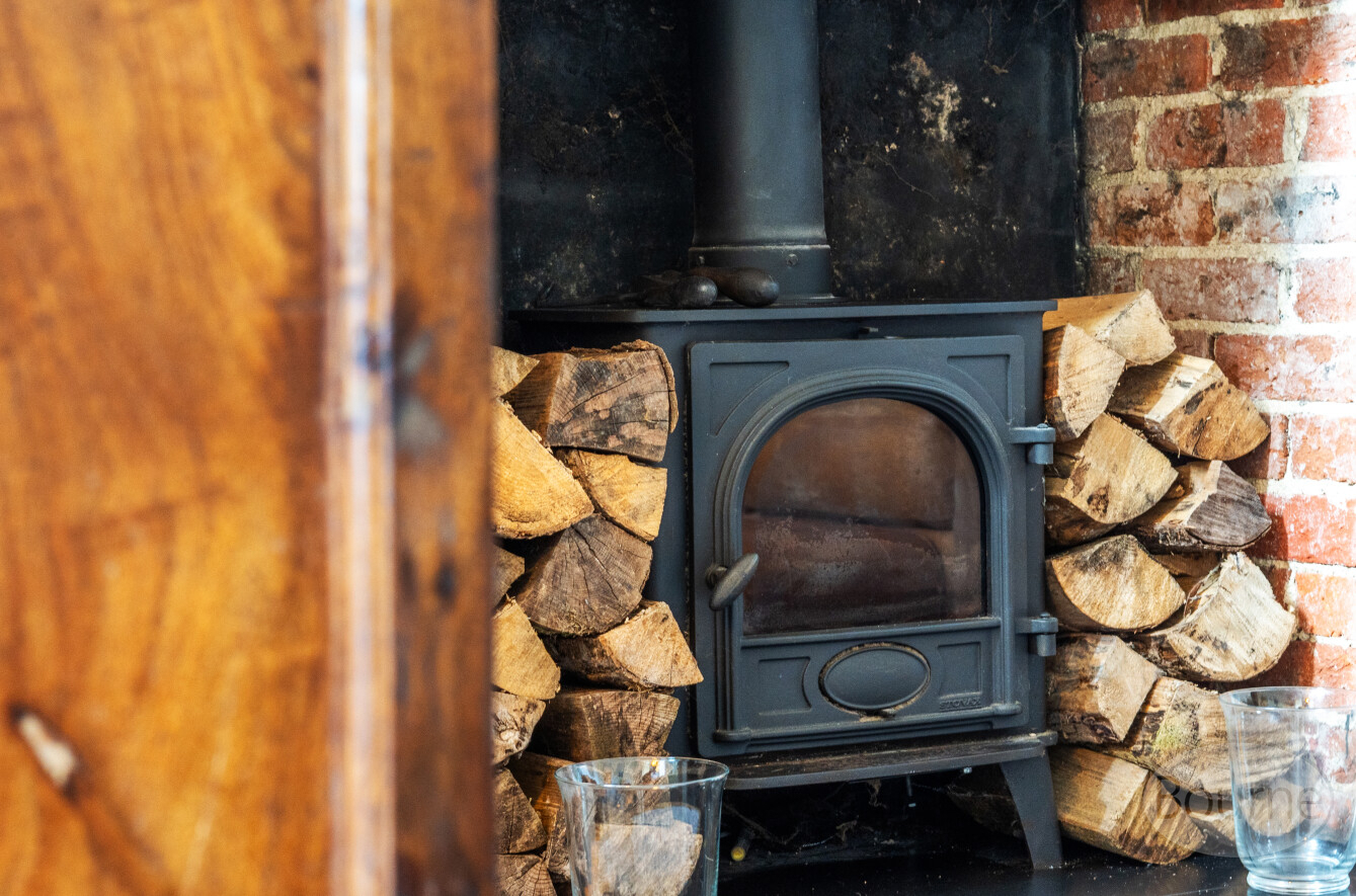 Main Road, Bucks Horn Oak, Farnham, Hampshire, GU10, photo 6