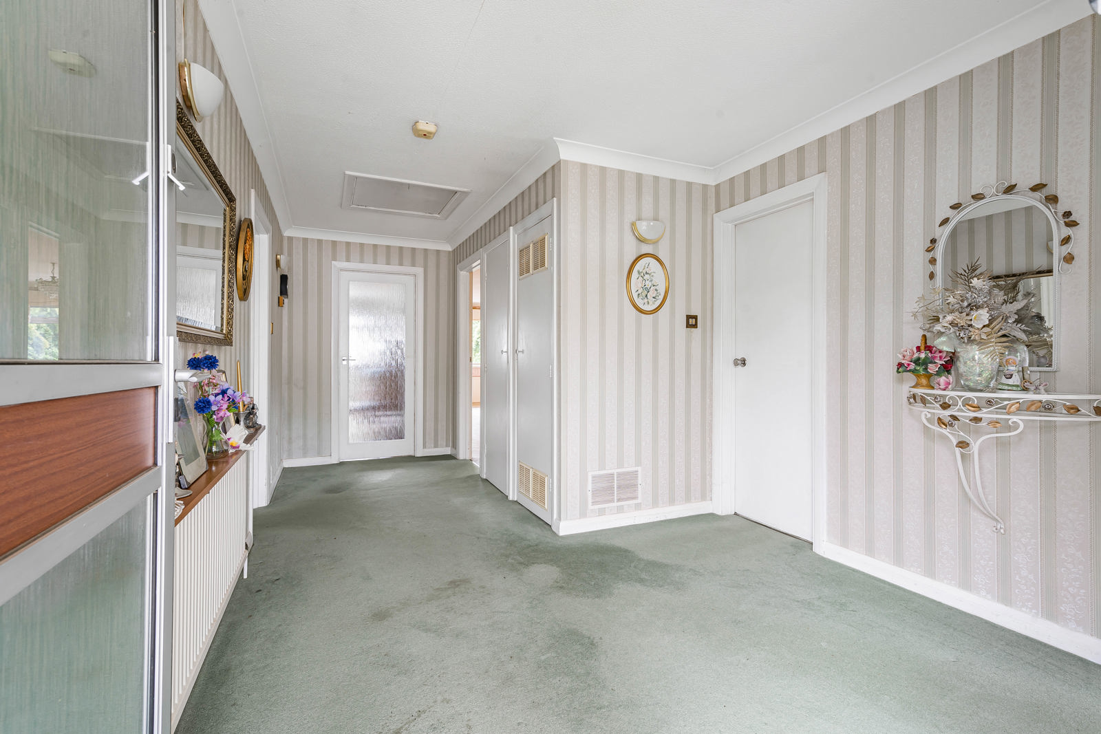 Birch Grove, Cobham, Surrey, Surrey, KT11, photo 6
