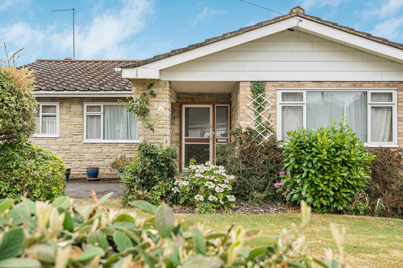 Birch Grove, Cobham, Surrey, Surrey, KT11, photo 12