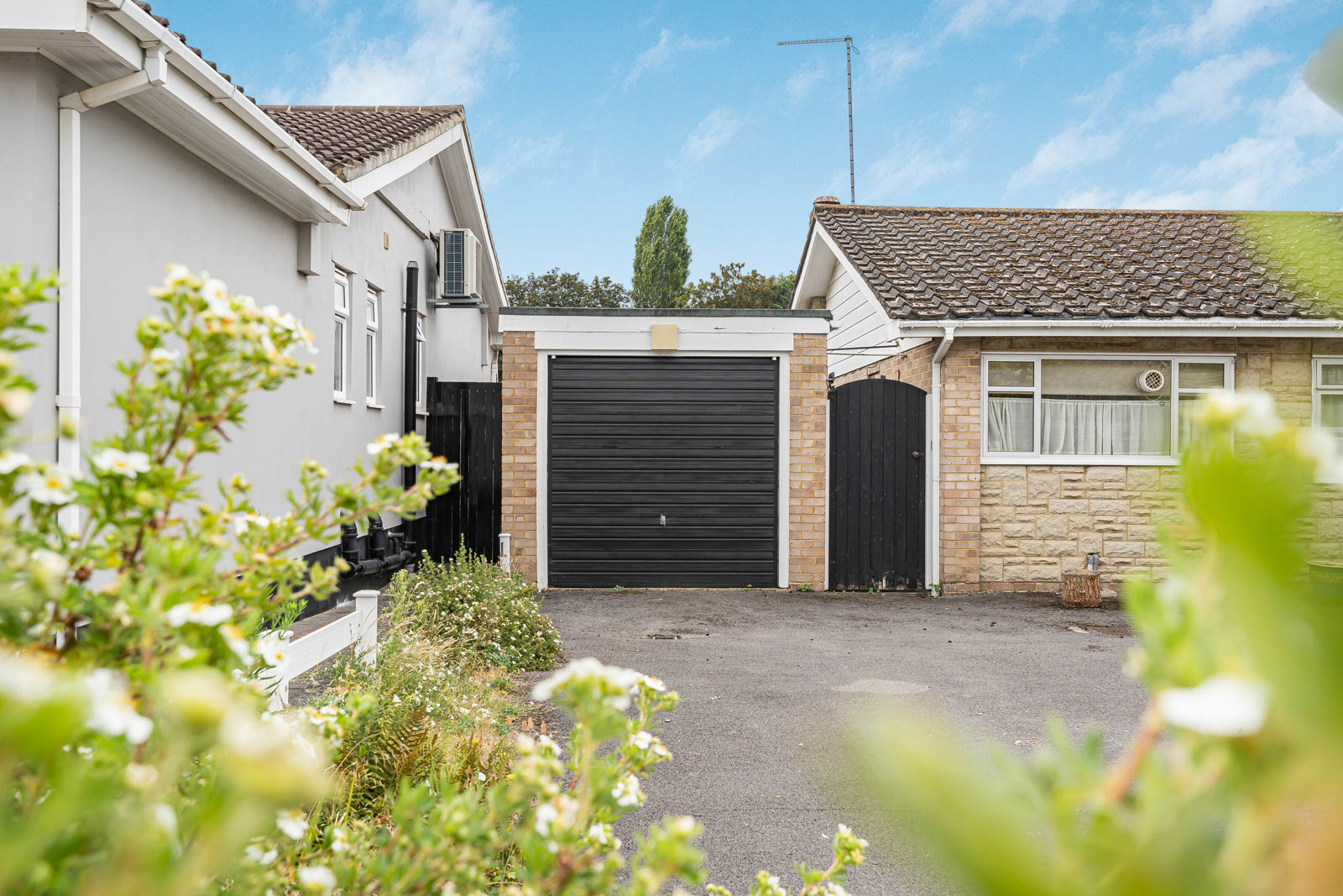 Birch Grove, Cobham, Surrey, Surrey, KT11, photo 11